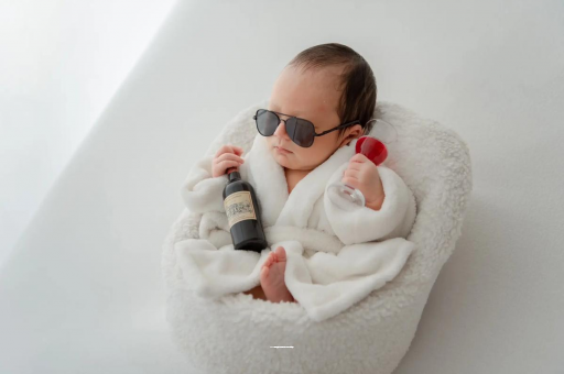 葫芦岛孕妇一般几个月孕吐