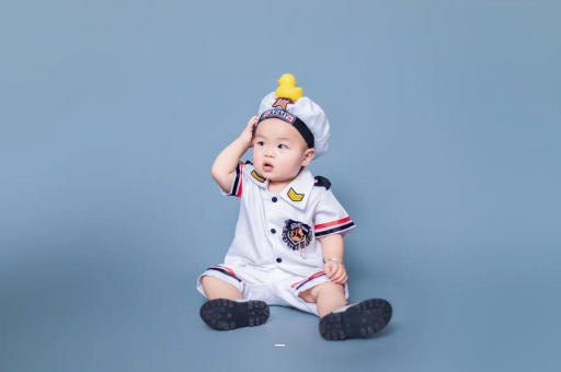 葫芦岛宝宝老摇头怎么回事