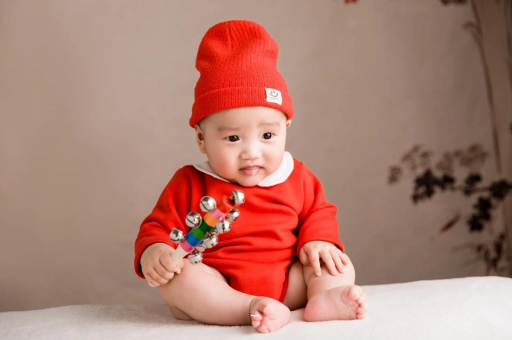 葫芦岛孕妇湿疹什么引起