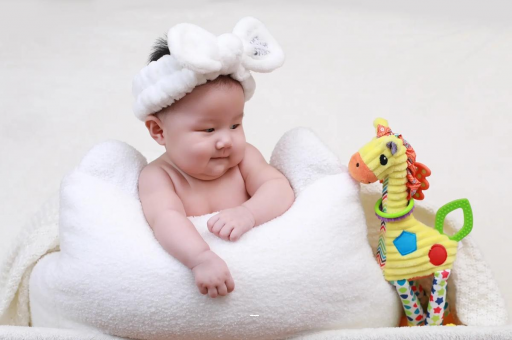 葫芦岛怀孕子宫直肠窝积液 葫芦岛怀孕子宫直肠窝积液