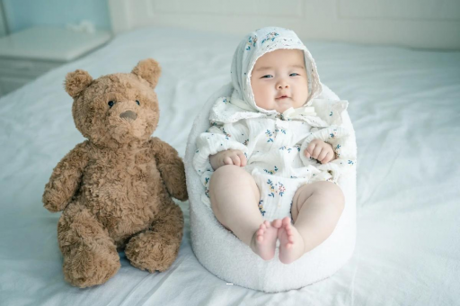 葫芦岛宝宝烂牙怎么办