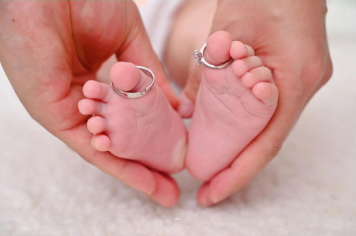 葫芦岛宝宝长牙顺序