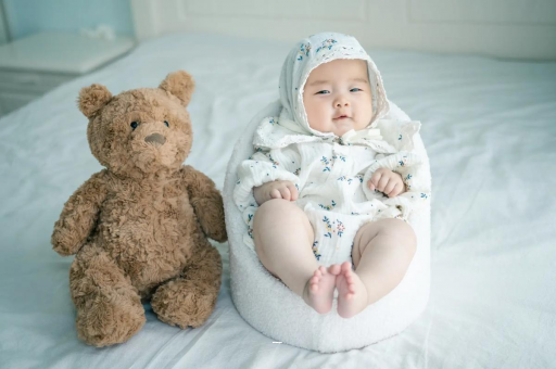 葫芦岛孕妇腿肿怎么缓解