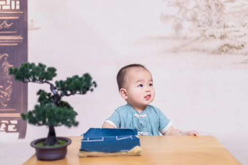 葫芦岛孕妇孕期要补充哪些