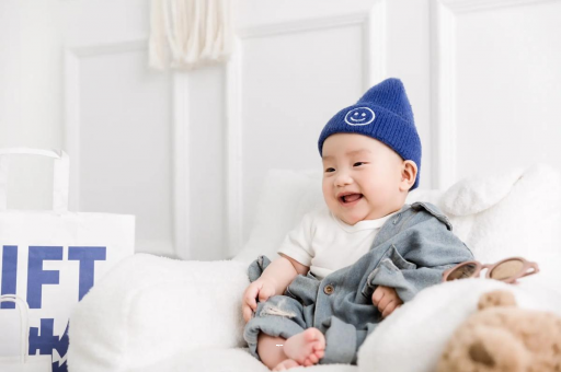 葫芦岛宝宝发烧呕吐 葫芦岛宝宝发烧呕吐