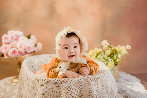 葫芦岛如何预防宝宝黄疸